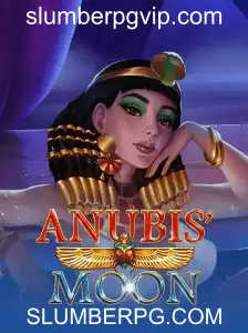 Explorando o Universo de AnubisMoon: Um RPG Épico Aguardado
