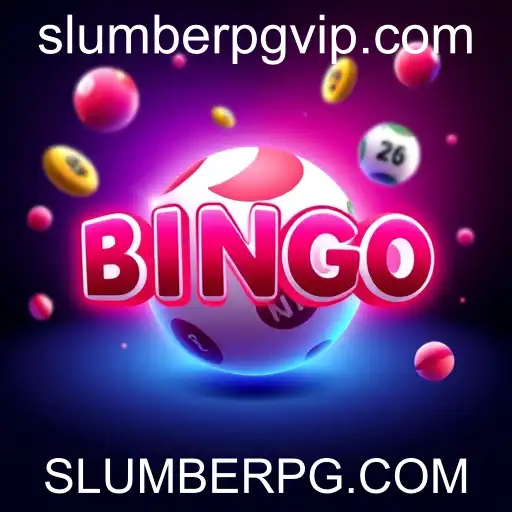 Bingo online