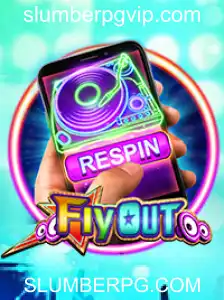 Explore o Mundo Fascinante de FlyOut: Um Jogo em SLUMBERPG.COM