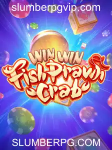 Explorando o Excitante Mundo de WinWinFishPrawnCrab