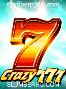 Explorando o Jogo Crazy777: Uma Nova Aventura no Mundo dos RPGs