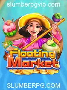 Explorando o Mundo de FloatingMarket: Um RPG Inovador da SLUMBERPG.COM