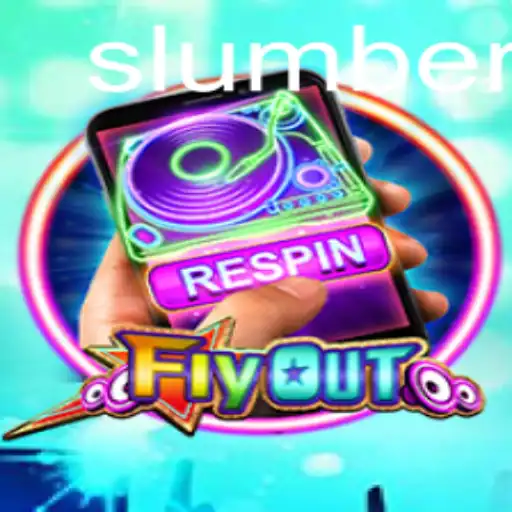 Explore o Mundo Fascinante de FlyOut: Um Jogo em SLUMBERPG.COM