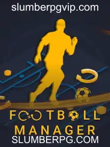 Explorando o Mundo do FootballManager: Uma Experiência Imersiva