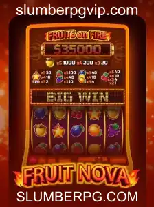 Explorando o Mundo de FruitNova: Um Guia Completo