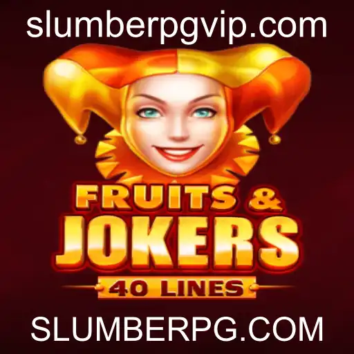 Explorando o Mundo de FruitsAndJokers40