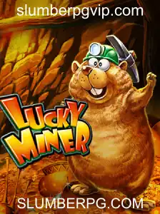 Explorando o Mundo do Jogo LuckyMiner: Regras e Estratégias