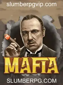 Descobrindo o Mundo do Jogo Mafia