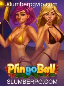 Explorando Plingoball: O Novo Fenômeno Interativo
