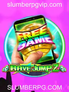 Explorando o Mundo Vibrante de RaveJump2M