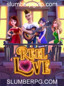 Explorando o Universo de ReelLove: Aventuras e Estratégias