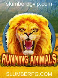 Descubra RunningAnimals: O Novo Fenômeno dos Jogos