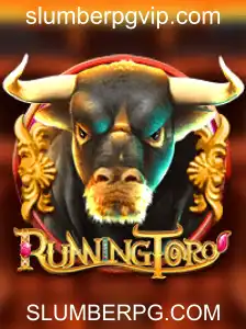 Explorando RunningToro: A Nova Sensação no Mundo dos Jogos de Mesa