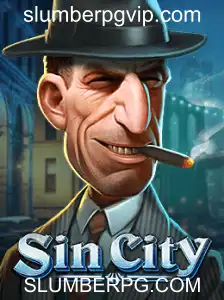Explorando SinCity: Uma Jornada Inesquecível no SLUMBERPG.COM