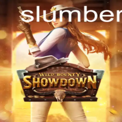 Explorando o Fascinante Mundo de WildBountyShowdown