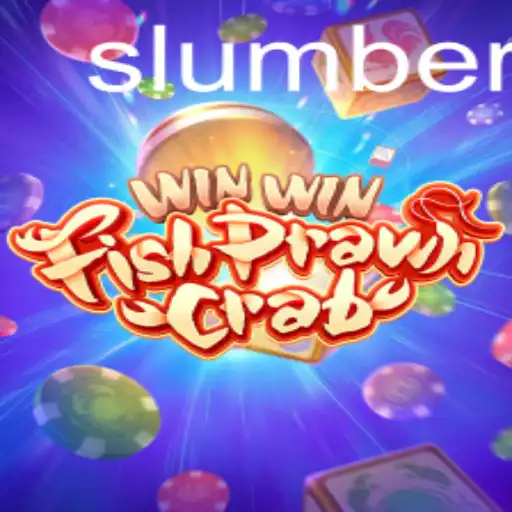 Explorando o Excitante Mundo de WinWinFishPrawnCrab
