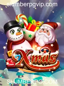Descubra o Mundo Encantador de Xmas